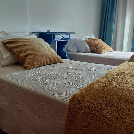 Apartamento Porto Centro Экстерьер фото
