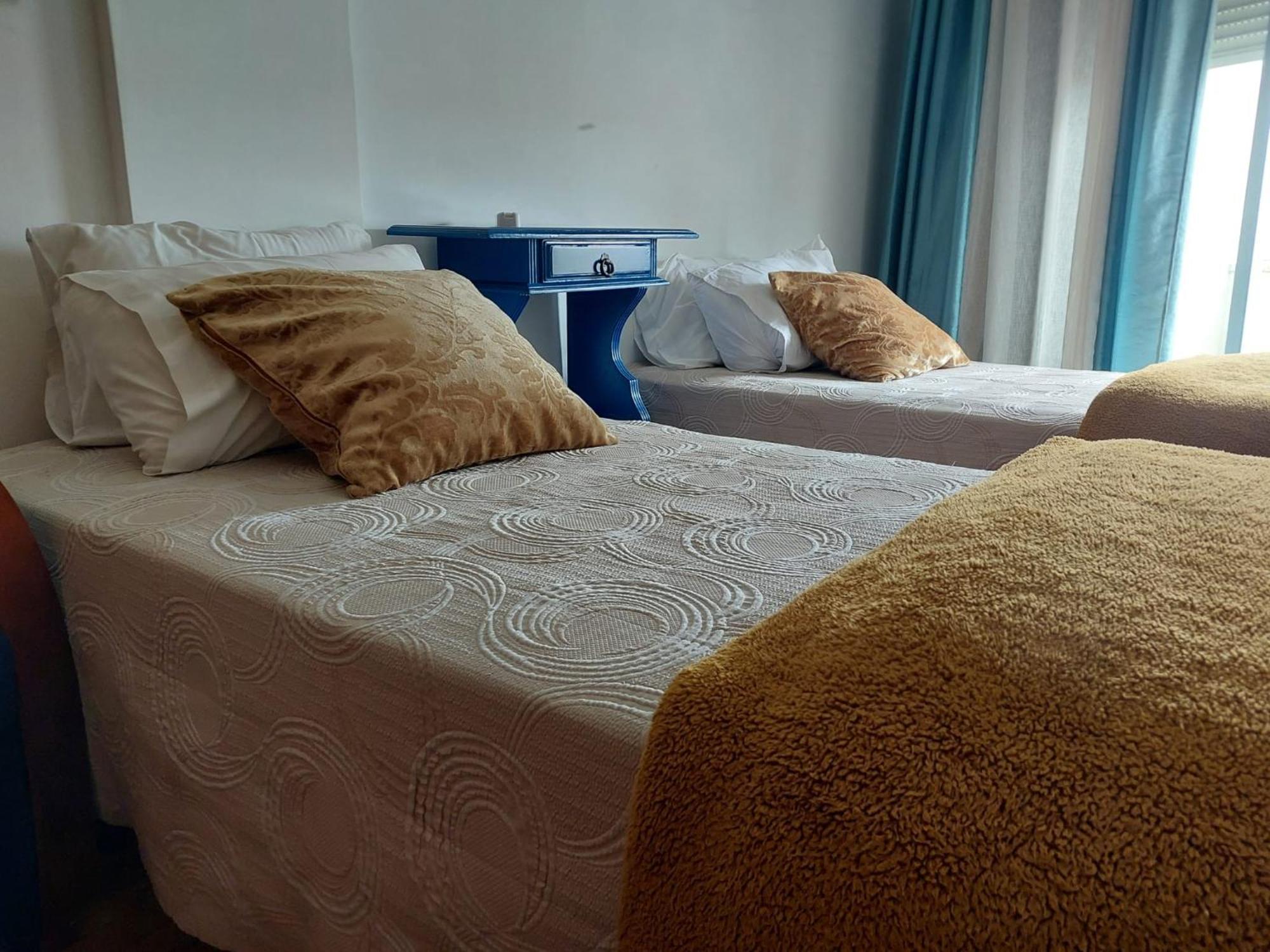Apartamento Porto Centro Экстерьер фото