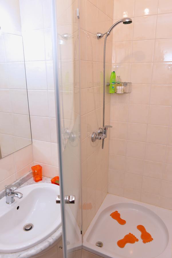 Apartamento Porto Centro Экстерьер фото