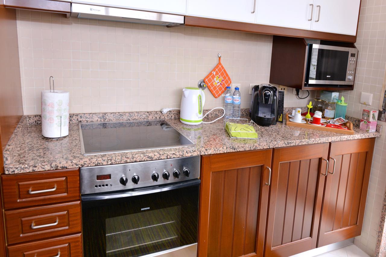 Apartamento Porto Centro Экстерьер фото