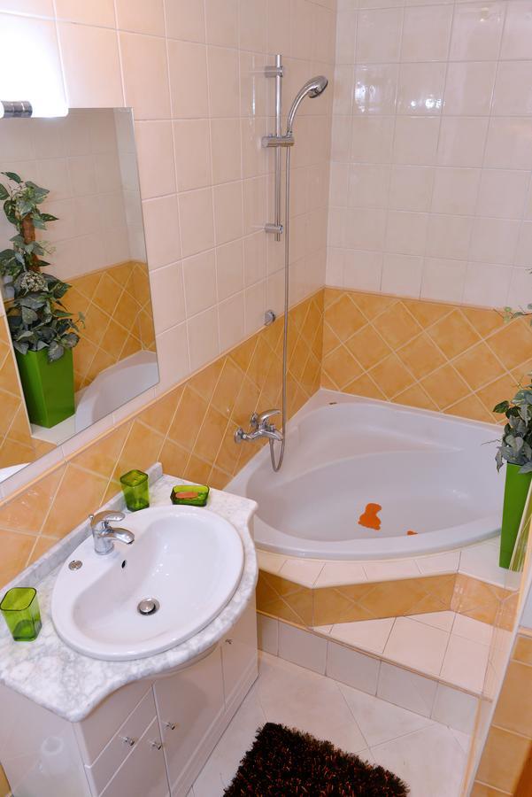 Apartamento Porto Centro Экстерьер фото
